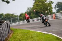 PJ-Motorsport-2019;anglesey;brands-hatch;cadwell-park;croft;donington-park;enduro-digital-images;event-digital-images;eventdigitalimages;mallory;no-limits;oulton-park;peter-wileman-photography;racing-digital-images;silverstone;snetterton;trackday-digital-images;trackday-photos;vmcc-banbury-run;welsh-2-day-enduro
